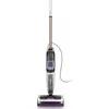 Image de SHARK SD200EU SD200EU
