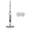 Image de Balai vapeur SHARK S8201EU