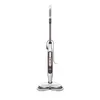 Image de Balai nettoyeur vapeur Shark Steam & Scrub S8201EU 1120W Blanc en occasion ou reconditionné