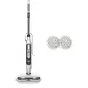 Image de SHARK S8201EU S8201EU