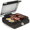 Image de Plancha Grill GR101EU NINJA