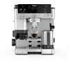 Image de Machine à expresso NINJA ES601EU Luxe Premier