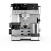 Image de Machine à café - NINJA - ES601EU Luxe Premier - 1650 W - 2 Litres - Acier inoxydable