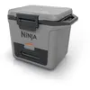 Image de Glaciere Ninja FrostVault FB131EUGY 28L grise en occasion ou reconditionné