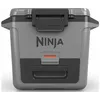 Image de NINJA FB131EUGY FB131EUGY