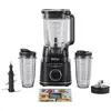 Image de NINJA TB301EU TB301EU