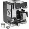 Image de Luxe Cafe Pro ES701EU, Machine à expresso
