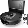 Image de Aspirateur robot SHARK Aspi Robot RV2500SEU