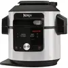 Image de Multicuiseur NINJA Foodi Max OL650EU 7,5 L, 12 modes de cuisson dont air fryer