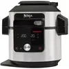 Image de Multicuiseur NINJA Multicuiseur OL650EUDBCP