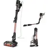 Image de Aspirateur balai SHARK Aspi balai HZ500EUT