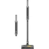 Image de Aspirateur balai SHARK Aspi balai WV361EU