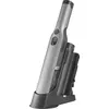 Image de Aspirateur main SHARK Aspirateur main WV251EU