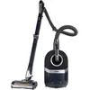 Image de Aspirateur sans sac SHARK Aspi traineau CZ250EUTDB