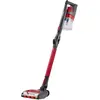 Image de Aspirateur balai SHARK Aspi balai IZ201EUTSB