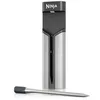 Image de Thermosonde connectée NINJA - WP100EU - ProChef sans fil - Suivi Bluetooth/Wi-Fi - Pour cuisson et grill