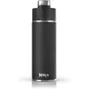 Image de Bouteille isotherme NINJA Thirsti 530ml Travel Bottle Black