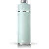 Image de Ninja Thirsti Bouteille et flasque 700 ml avec couvercle DW2401EUUKMT
