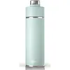 Image de Gourde isotherme Thirsti - NINJA - Vert - 700 ml - Acier inoxydable