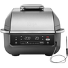 Image de Grille-viande Airfryer EG351EU NINJA