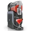 Image de Machine à boissons glacées et granitées NINJA - Slushi FS301EU - Capacité 25L - 5 programmes - 800W