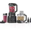 Image de Ninja - Blender  Tb401eu