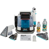 Image de Shampouineuse StainStriker Pet - PX200EUT SHARK