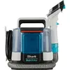 Image de SHARK StainStricker PX200EUT PX200EUT