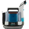Image de SHARK - PX200EUT
