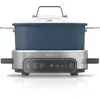 Image de Cuiseur riz NINJA Foodi MC1101EU 6 L, 8 modes de cuisson
