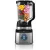 Image de Blender intelligent TB201EU NINJA