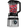 Image de Mixeur - NINJA - Detect Power Blender Pro - 1200W - 2L - 15 modes de mixage