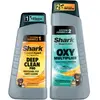 Image de SHARK Kit de nettoyage pour StainStriker PX200 XSKBSBND200EUT