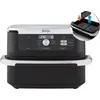 Image de Friteuse sans huile NINJA Foodi Flex 10,4L AF500EU