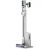 Image de Aspirateur balai SHARK BU3521EU