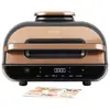 Image de Multicuiseur NINJA Grill AG551EUDBCP