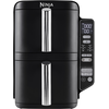 Image de Friteuse sans huile Airfryer 7,5 L SL300EU NINJA