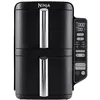Image de Friteuse sans huile Ninja Sl300EU 2470 W Noir en occasion ou reconditionné