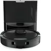 Image de Shark Matrix Plus RV2620WAEU - Aspirateur Robot et Laveur auto-vidant 2-en-1 - Nettoie les coins et les angles - Couverture optimale