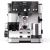 Image de Machine à expresso ES501EU Luxe Essential NINJA