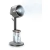 Image de Ventilateur brumisateur - SHARK - FA300EU - Intérieur et extérieur - FlexBreeze ProMist