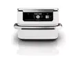 Image de Friteuse sans huile NINJA Foodi flex 10.4L AF500EUWH