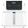 Image de Friteuse sans huile NINJA - Foodi Max AF180EU - Capacité 62L - 2000W - Blanc