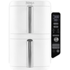 Image de Friteuse sans huile Airfryer 9,5 L SL400EUWH NINJA