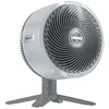 Image de Shark FlexBreeze TableMate Ventilateur intérieur/extérieur sans fil FA150EU