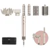 Image de Styler & Sèche-Cheveux 5-en-1 Shark FlexStyle HD446SLEU en occasion ou reconditionné