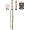 Image de Shark FlexStyle 3-en-1 Air Styler & Sèche-cheveux HD426SLEU Champagne