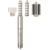 Image de Sèche-cheveux 2 en 1 - 3 accessoires - Champagne - HD426SLEU SHARK