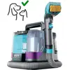 Image de Nettoyeur détacheur SHARK StainStriker Hair Pro Pet PX250EUT