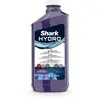 Image de Détergent SHARK Sols durs multi-surfaces concentré aspirateur HydroVac